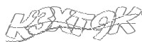 Check code